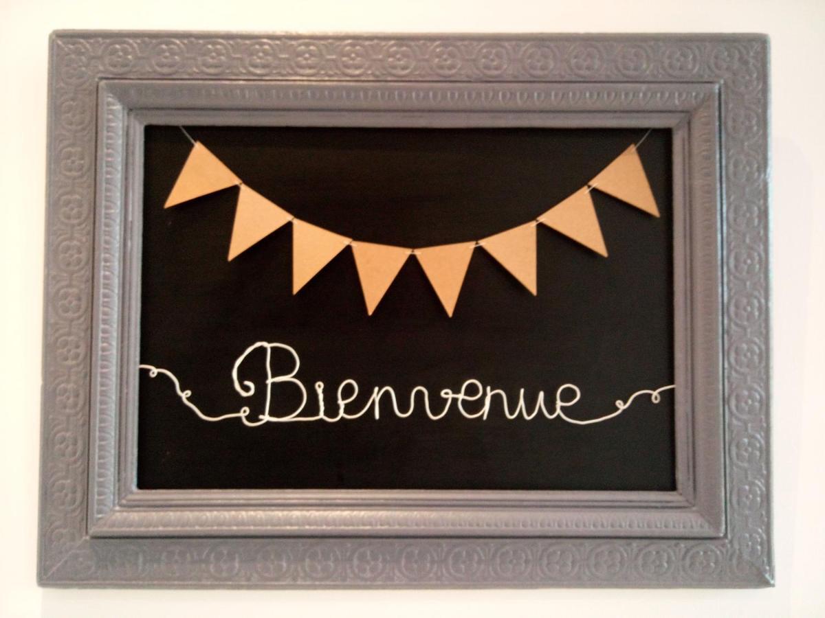 Gite De Charme Les Buissonnets Plesder Ngoại thất bức ảnh